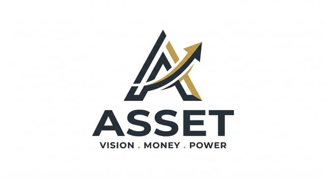 Asset